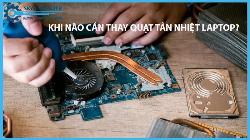 sua-quat-tan-nhiet-laptop-sony-vpcse15fl-2