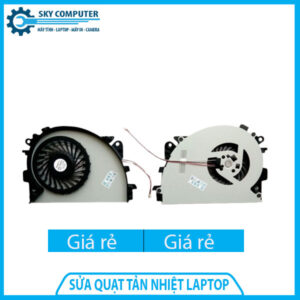 sua-quat-tan-nhiet-laptop-sony-vpcse15fl