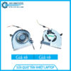 sua-quat-tan-nhiet-laptop-toshiba-c40-a