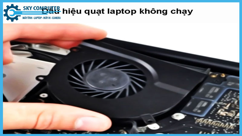 sua-quat-tan-nhiet-laptop-toshiba-l50-a108x-2