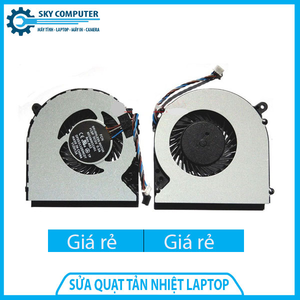 sua-quat-tan-nhiet-laptop-toshiba-l50-a108x sua-quat-tan-nhiet-laptop-toshiba-l50-a108x
