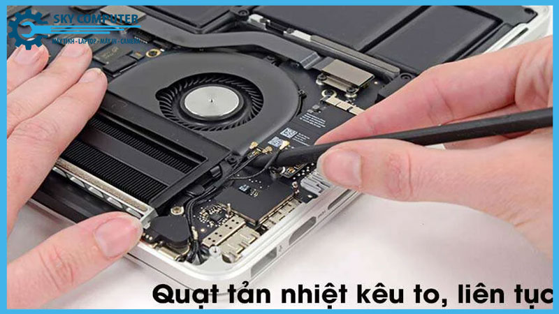 sua-quat-tan-nhiet-laptop-toshiba-l850-1