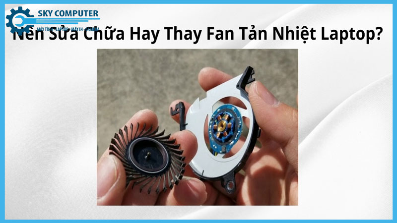 sua-quat-tan-nhiet-laptop-toshiba-l850-2