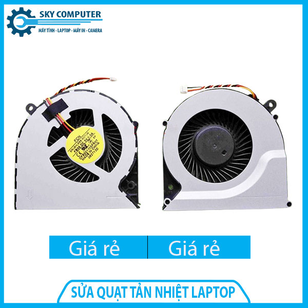 sua-quat-tan-nhiet-laptop-toshiba-l850 sua-quat-tan-nhiet-laptop-toshiba-l850