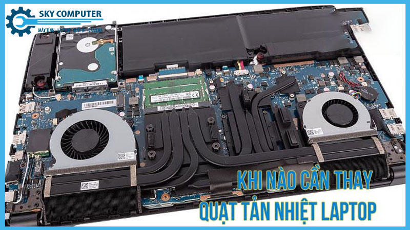 sua-quat-tan-nhiet-laptop-toshiba-p745-1