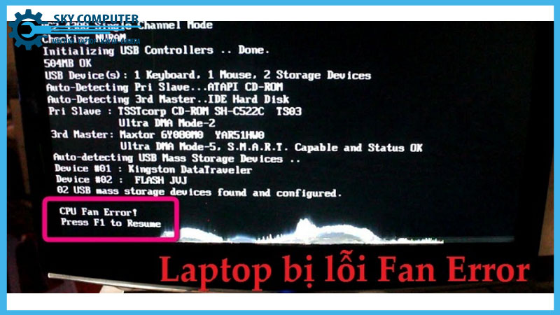 sua-quat-tan-nhiet-laptop-toshiba-p745-2