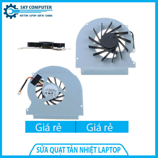 sua-quat-tan-nhiet-laptop-toshiba-p745 sua-quat-tan-nhiet-laptop-toshiba-p745