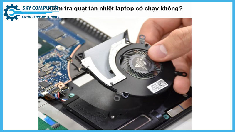 sua-quat-tan-nhiet-laptop-toshiba-satelite-l40-a-1