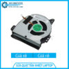 sua-quat-tan-nhiet-laptop-toshiba-satelite-l40-a