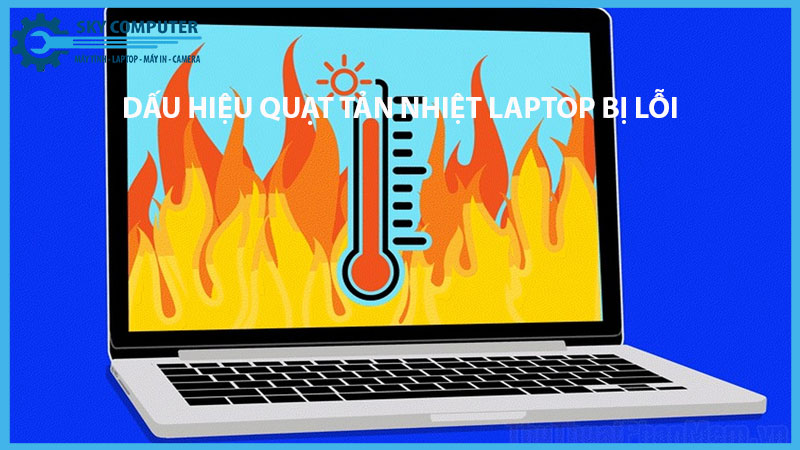 sua-quat-tan-nhiet-laptop-toshiba-satelite-l40-a-2