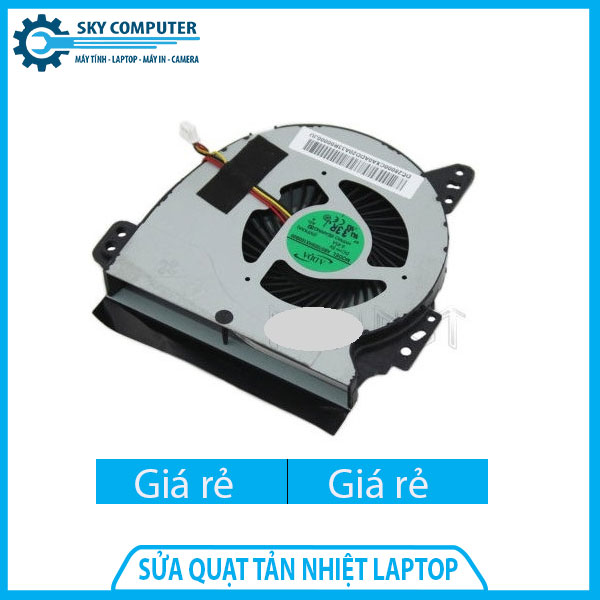 sua-quat-tan-nhiet-laptop-toshiba-satelite-l40-a sua-quat-tan-nhiet-laptop-toshiba-satelite-l40-a