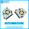 sua-quat-tan-nhiet-laptop-toshiba-satelite-l40d-a