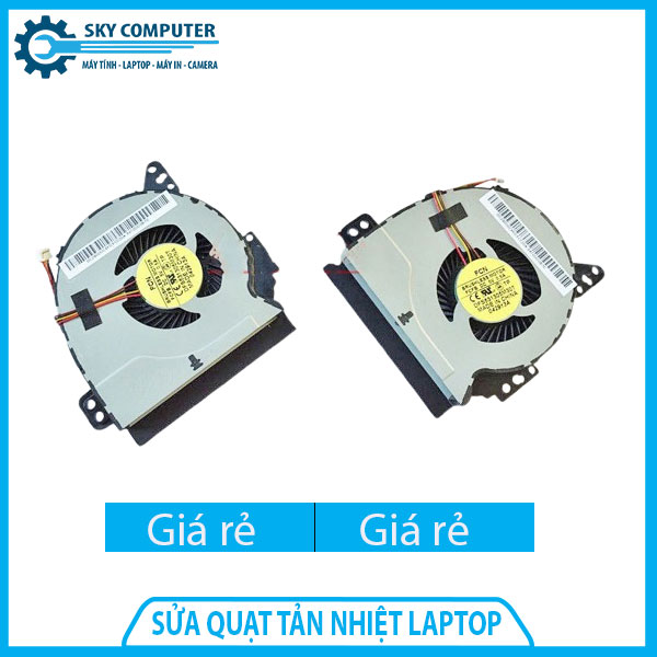 sua-quat-tan-nhiet-laptop-toshiba-satelite-l40d-a sua-quat-tan-nhiet-laptop-toshiba-satelite-l40d-a