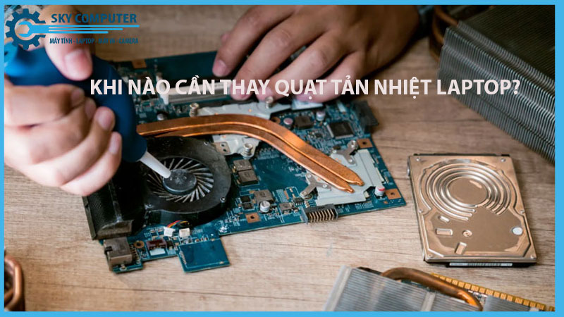 sua-quat-tan-nhiet-laptop-toshiba-satelite-u40t-2