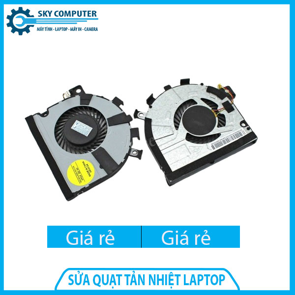 sua-quat-tan-nhiet-laptop-toshiba-satelite-u40t sua-quat-tan-nhiet-laptop-toshiba-satelite-u40t