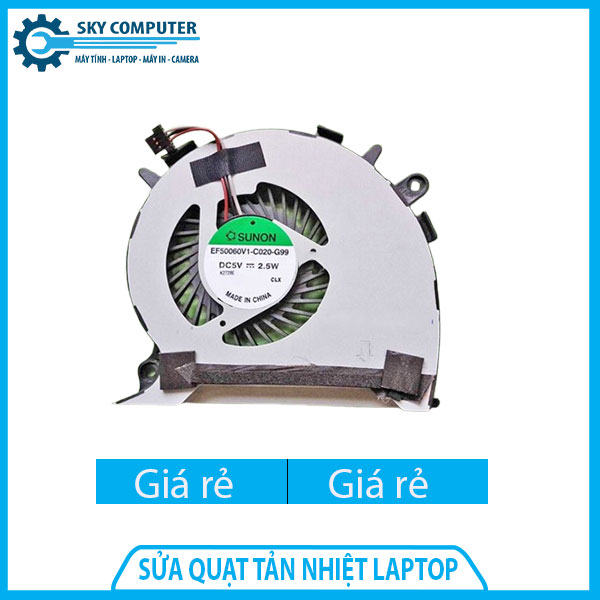 sua-quat-tan-nhiet-laptop-toshiba-satelite-u840 sua-quat-tan-nhiet-laptop-toshiba-satelite-u840