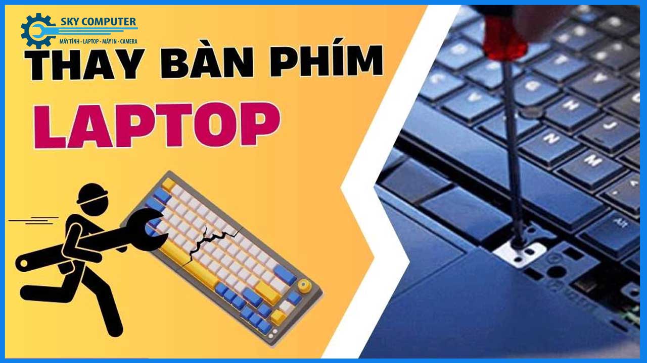 thay-ban-phim-laptop-tai-da-nang-1