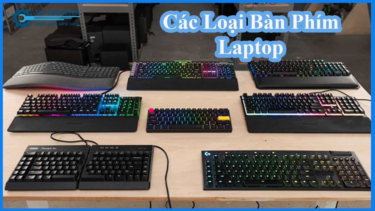 thay-ban-phim-laptop-tai-da-nang-2