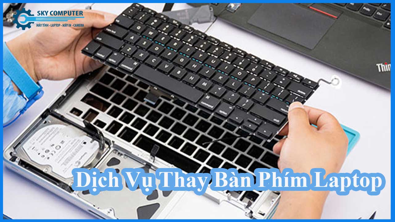 thay-ban-phim-laptop-tai-da-nang-3
