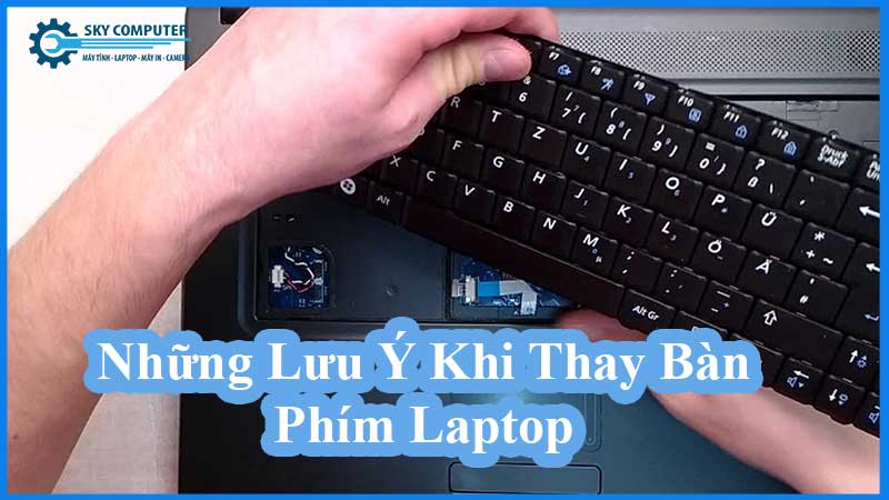 thay-ban-phim-laptop-tai-da-nang-4