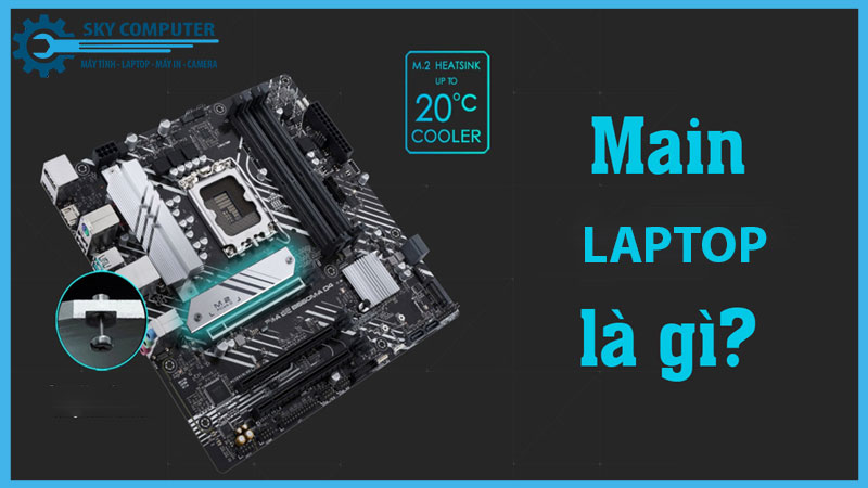 thay-main-laptop-acer-1