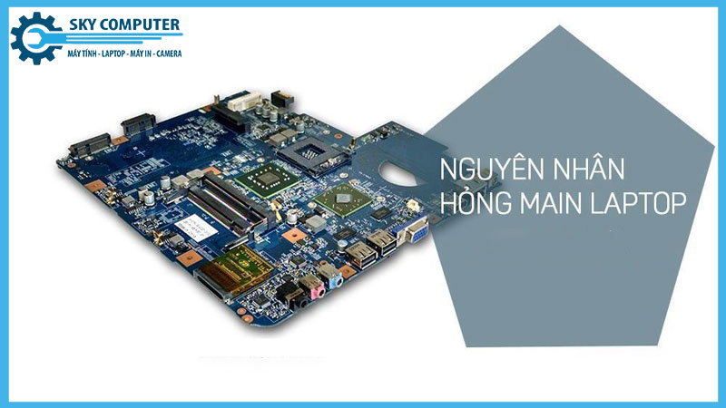 thay-main-laptop-acer-2