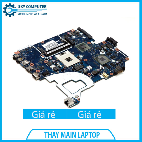 thay-main-laptop-acer thay-main-laptop-acer