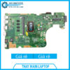 thay-main-laptop-asus