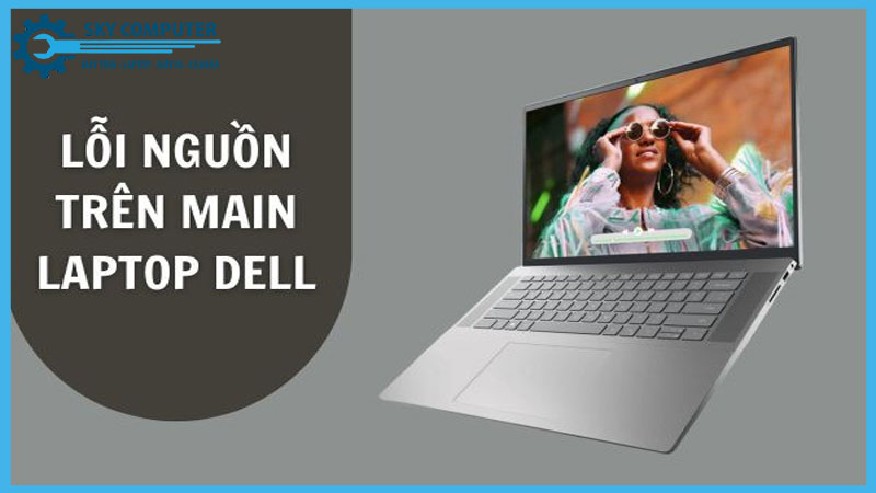 thay-main-laptop-dell-1