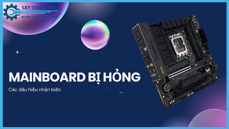 thay-main-laptop-dell-2