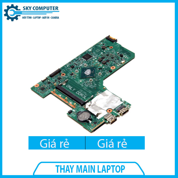 thay-main-laptop-dell thay-main-laptop-dell