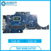 thay-main-laptop-hp-2