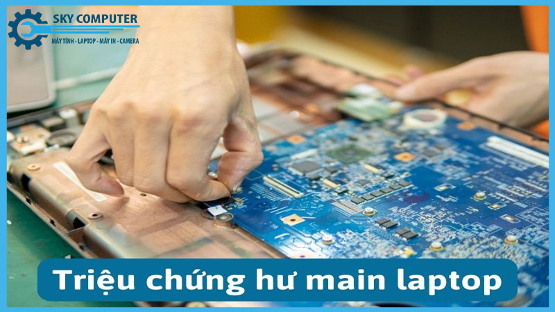 thay-main-laptop-lenovo-1