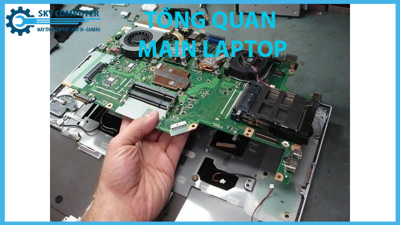 thay-main-laptop-lenovo-2