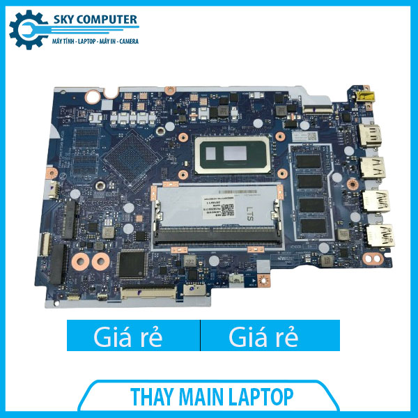 thay-main-laptop-lenovo thay-main-laptop-lenovo