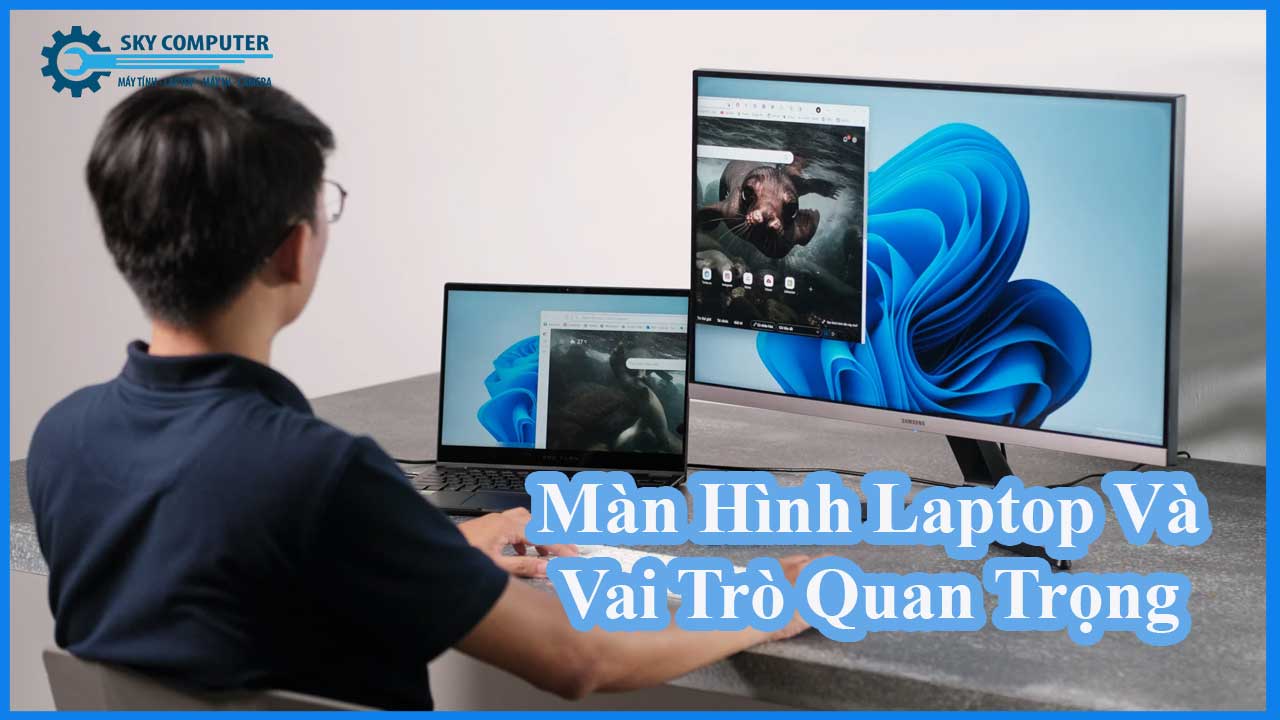 thay-man-hinh-laptop-tai-da-nang-1