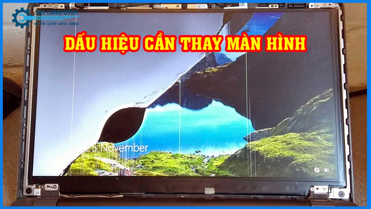 thay-man-hinh-laptop-tai-da-nang-2