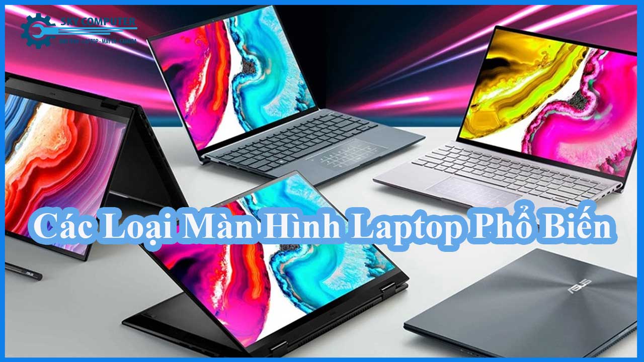 thay-man-hinh-laptop-tai-da-nang-3