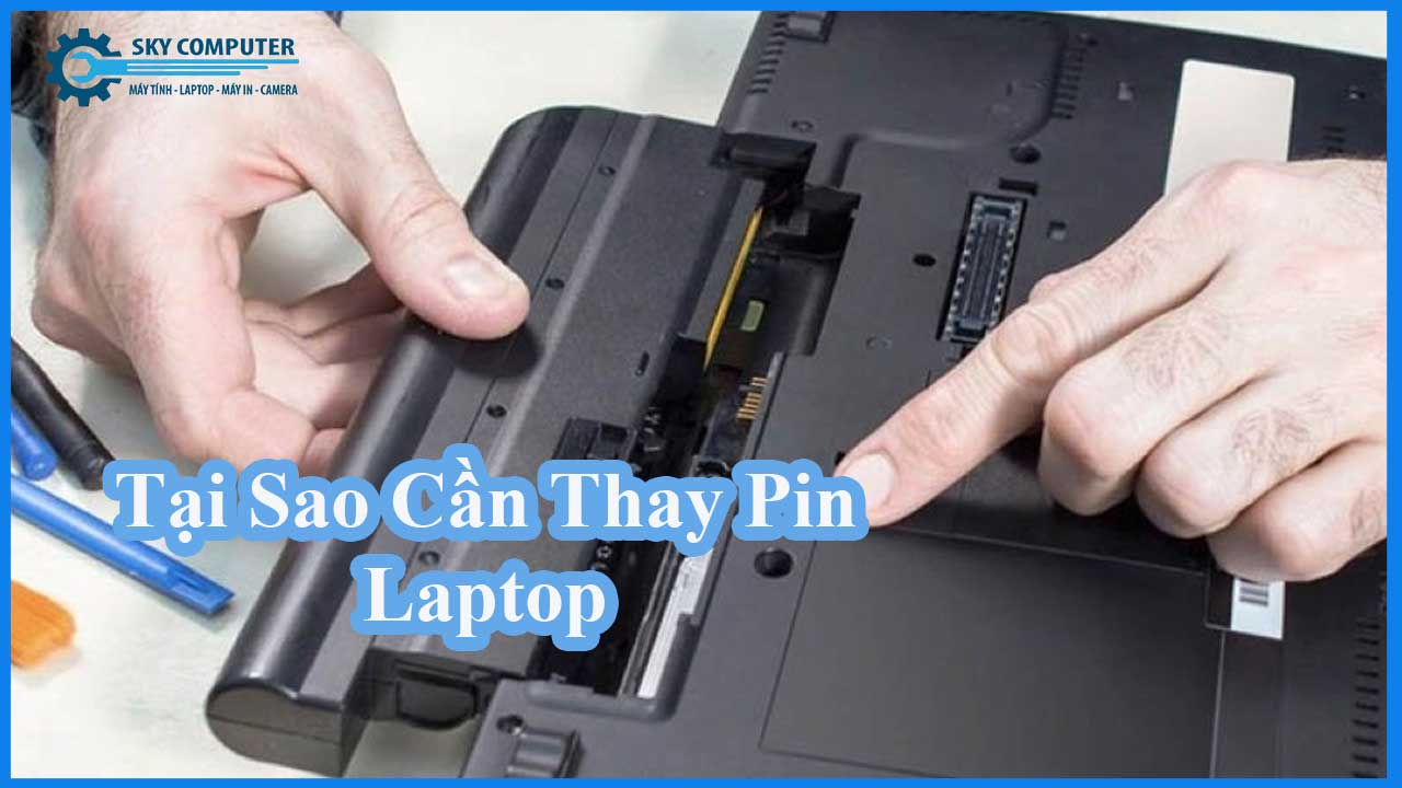 thay-pin-laptop-tai-da-nang-1