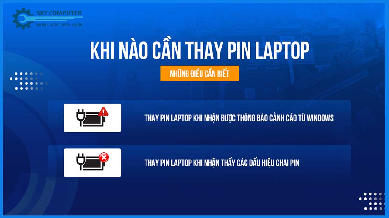 thay-pin-laptop-tai-da-nang-2