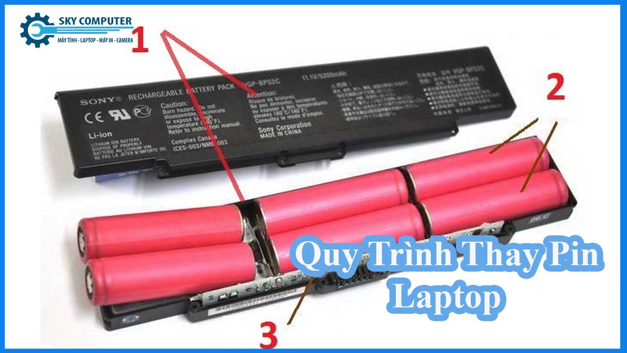 thay-pin-laptop-tai-da-nang-3
