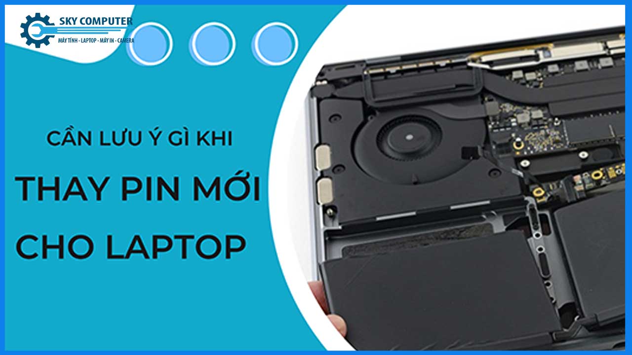 thay-pin-laptop-tai-da-nang-4