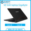 ve-sinh-laptop-gigabyte-1