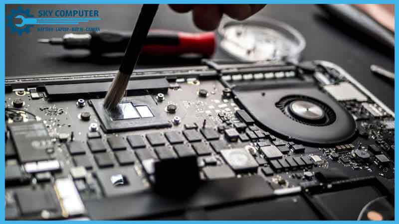 ve-sinh-laptop-gigabyte-2