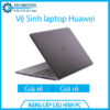ve-sinh-laptop-huawei-1