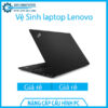 ve-sinh-laptop-lenovo-1