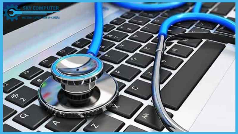 ve-sinh-laptop-lenovo-3