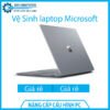 ve-sinh-laptop-microsoft-1