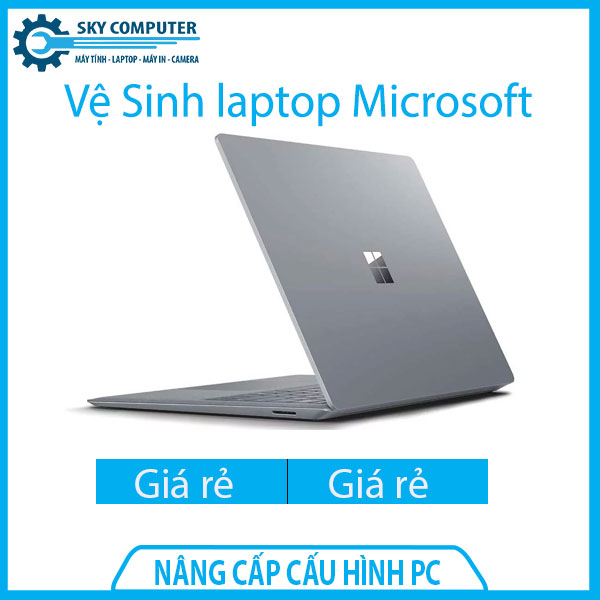 ve-sinh-laptop-microsoft-1 ve-sinh-laptop-microsoft-1