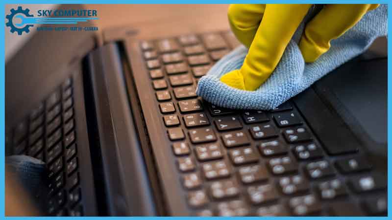 ve-sinh-laptop-microsoft-2